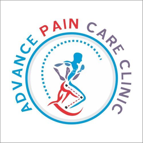 Pain Clinic Services By Kamal Hospital