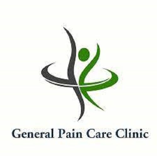 Pain Clinic Services