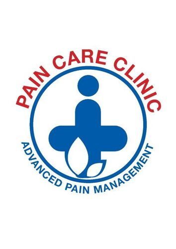 Pain Clinic Services