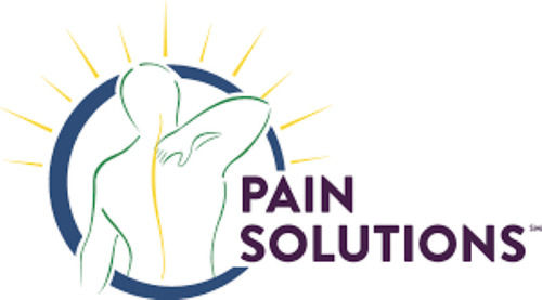 Pain Clinic Services