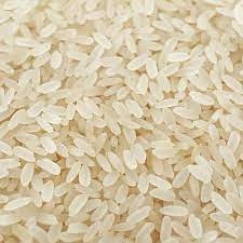 छोटे दाने वाले चावल का आकार 100% शुद्ध सूखा सामान्य रूप से उगाया जाने वाला पोनी चावल 