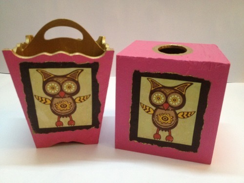 स्मूथ फ़िनिश और आकर्षक डिज़ाइन कस्टमाइज़्ड गिफ्ट आइटम