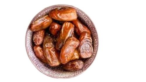 Sweet Taste A Grade Hygienically Packed Dried 1 Kg Weight Healthy Fresh Dates
