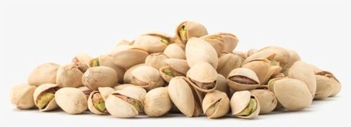 Whole Mild Sweet Pistachio Nuts With/Without Shell For Human Consumption