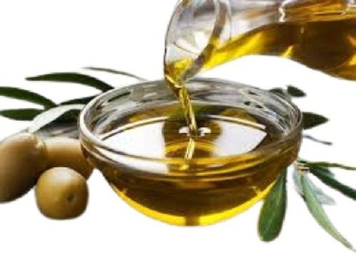 100% Pure A Grade Hygienically Packed Refined Olive Oil