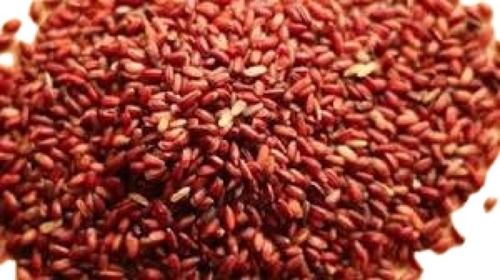 100% Pure Commonly Cultivated 1% Broken Healthy Medium Grain Samba Rice