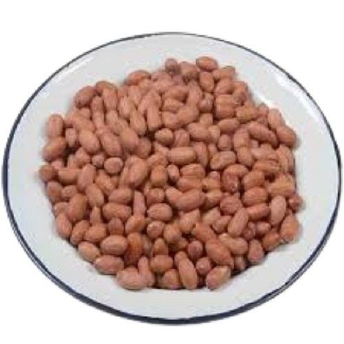 100% Pure Dried Good Source Of Protein A Grade Healthy Groundnut Seeds