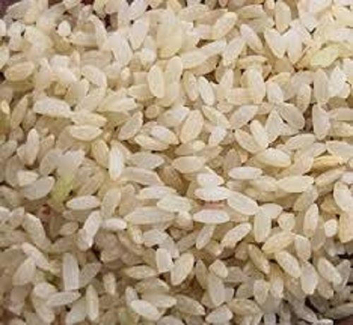 100% Pure Dried Short Grain Size Commonly Cultivated Samba Rice