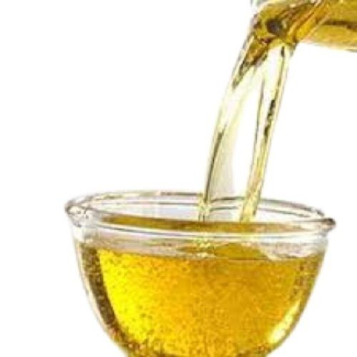 100% Pure Healthy And Safe Cold Pressed Lightweight A Grade Groundnut Oil Application: Cooking