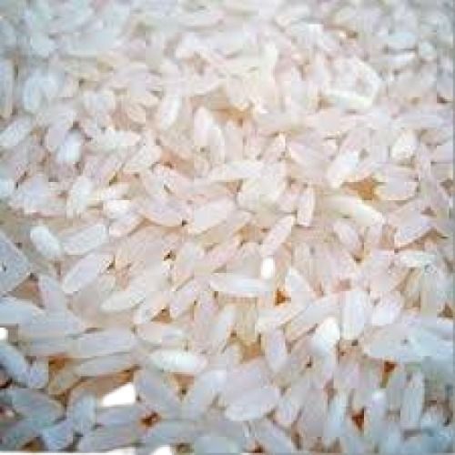 100% Pure Medium Grain Size Commonly Cultivated Dried Ponni Rice