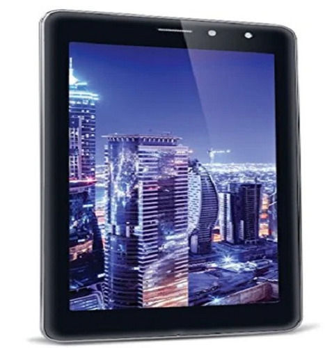 2 Mp Camera And Quad Core 1.3 Ghz Processor I Ball Tablet Android Version: 8.1