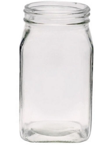 Glass Jars :: Round Glass Jars :: Round Glass Jars - 200ml- Glass Jars with  5 Lid Colour Options - Beekeeping Supplies Australia