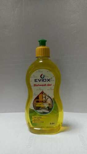 99% Pure Dish Wash Liquid For Removing Food From Used Dishes And Tableware