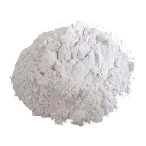 99% Pure Reagent Grade Powder Odorless Lead Stabilizer For Cable Industry Use Boiling Point: 60 C