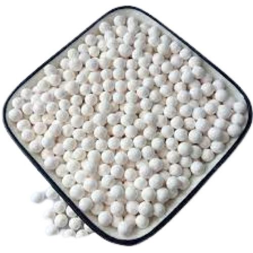 Activated Alumina Boiling Point: 330  C