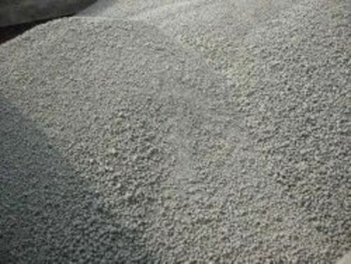 Grey Beta Coromandel Cement For Building And Road Construction Use