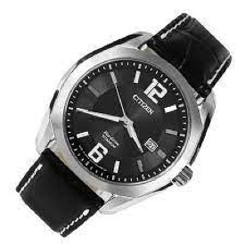 Round Analog Fossil Black Watch For Man, For Personal Use at Rs 2999/piece  in Surat