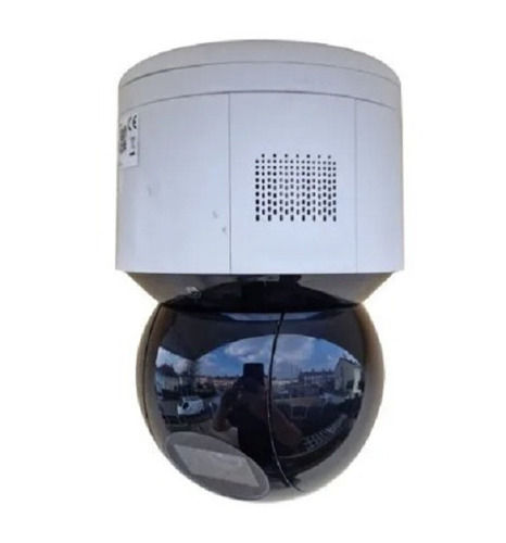 Cmos 1.3 Mp Water Proof Wireless Surveillance Camera For Security Purpose