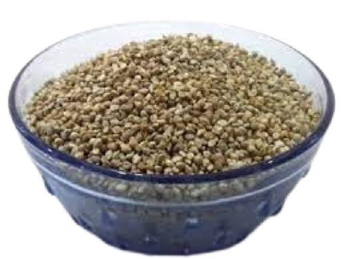 Common Cultivated Medium Size 100% Pure And Dried Green Millet