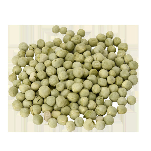 Dried Green Pea at Best Price in Bazpur, Uttarakhand Smb Trading