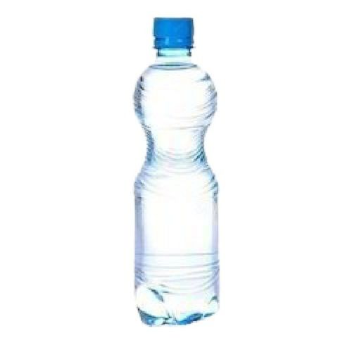 Hygienically Packed 250 Ml Packaged Drinking Water