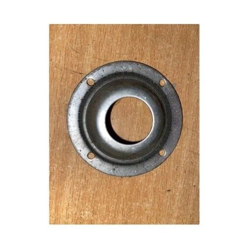 Industrial Ring Joint Flanges Application: Hardware