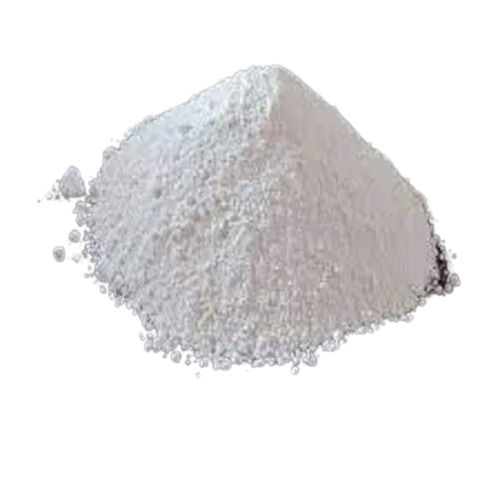 Titanium Dioxide Powder, Bag, 25 kg at Rs 295/kg in Ahmedabad