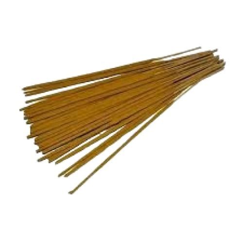 Rose Fragrance Religious 12 Inch Size Bamboo Incense Sticks
