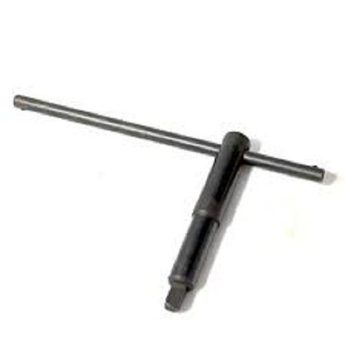 Corrosion And Rust Resistant Semi-Automatic Stainless Steel Chuck Keys