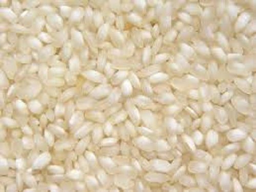  छोटे दाने का आकार 100% शुद्ध सामान्य रूप से उगाए जाने वाले सूखे इडली चावल 