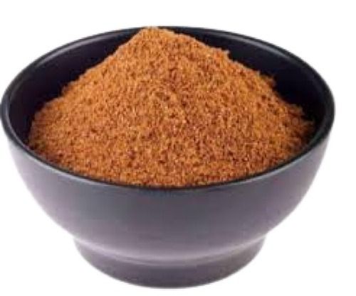 Spicy Taste A Grade Dried Brown Garam Masala Powder