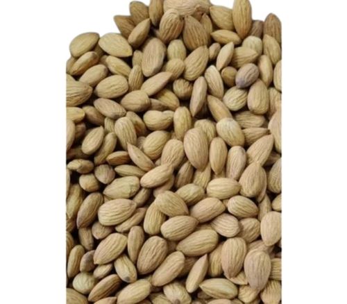1-2 Inches Raw Processing Dried Style Sweet Flavor Organic Almond