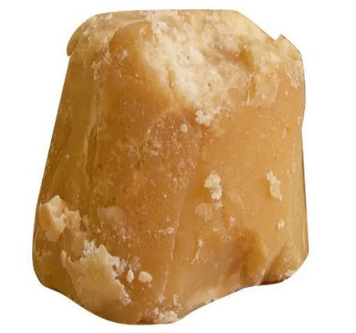 1 Kg Sweet Natural Jaggery For Improving Digestion