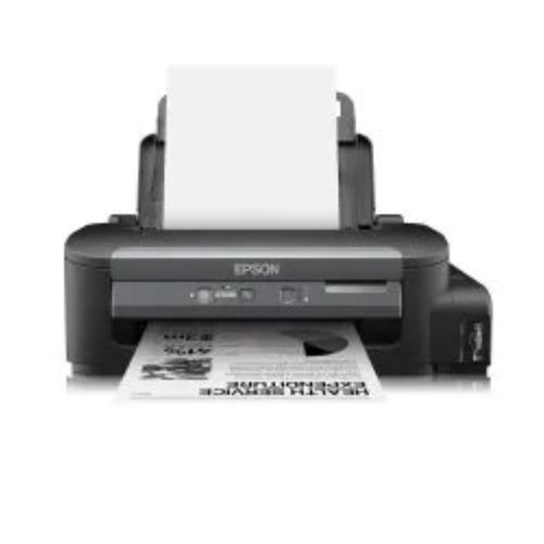 Semi-Automatic 100-240V 1440X720Dpi M100 Processor New Semi Automatic Plastic Printer