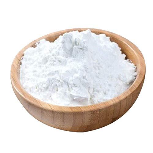 100% Natural And Fresh Dried Fine Ground White Maida Flour