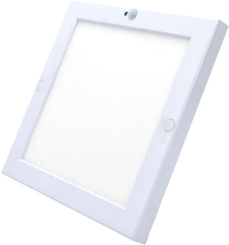 Cool White 120 Watt And 220 Voltage Ceiling Mounted Led Panel Light 