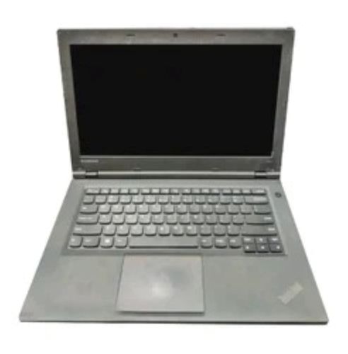 14 Inches 1366X768Pixels 500Gb Hard Disk Dos 4 Cells Core I5 Laptop Available Color: Black