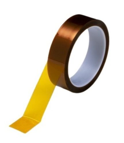 Masking Tape Transparent Masking Tapes, >50 m, 40-60 mm at best price in  Coimbatore