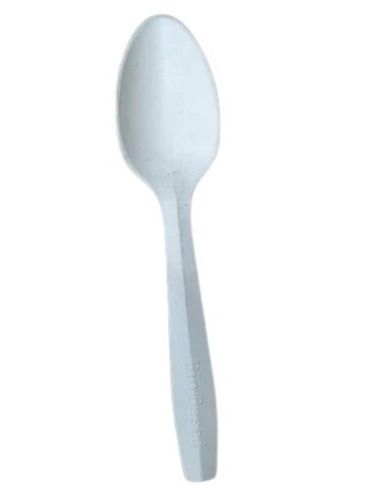 7 Inch Eco Friendly Light Wight And Durable Plastic Disposable Cutlery