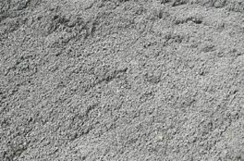 Fine-Grained And Low-Strength Material 75 Microns Stone Dust For Construction