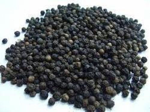 A Grade Fresh And Healthy Black Pepper Spices