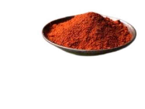 A Grade Stored Dry Place Blended Dried For Cooking Spicy Red Chili Powder