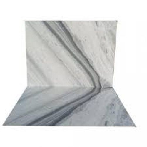 All Sizes Highly Durable And Stylish Dark Emperador Grey Marble  Density: 1.9-2.8 Gram Per Cubic Centimeter(G/Cm3)