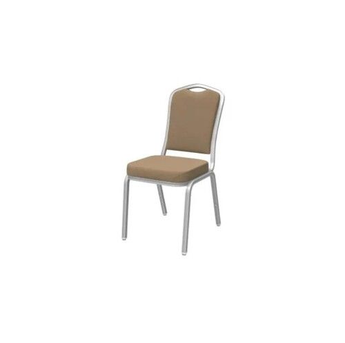 Banquet Stacking Chair