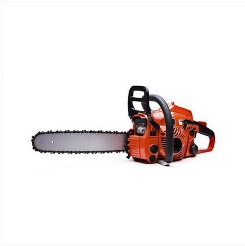 Carbon Steel Commercial Chain Saw Machine BladeÂ Size: 8