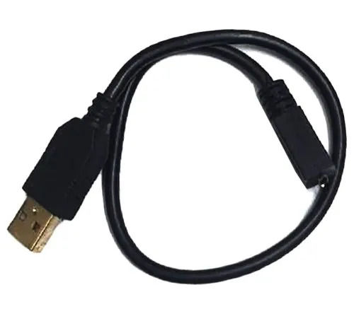 Easy To Use Android Plastic Rubber Female Micro Usb Cable For Data Transmission Android Version: Na