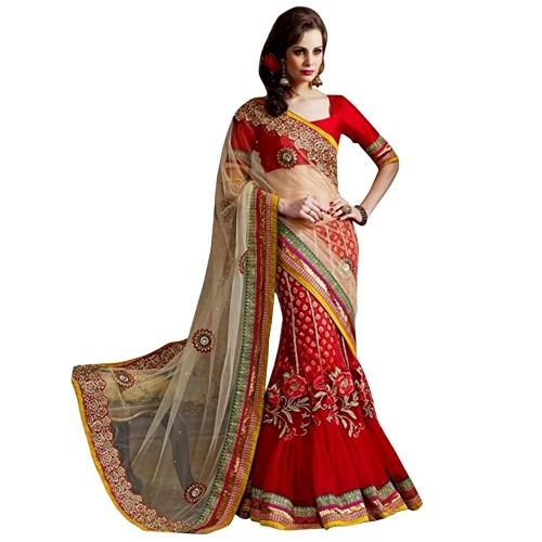 Designer Lehenga: Buy Premium Designer Lehenga Choli | Saree.com