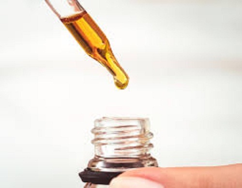 Multivitamin Syrub Good For Health Ingredients: Thiamin