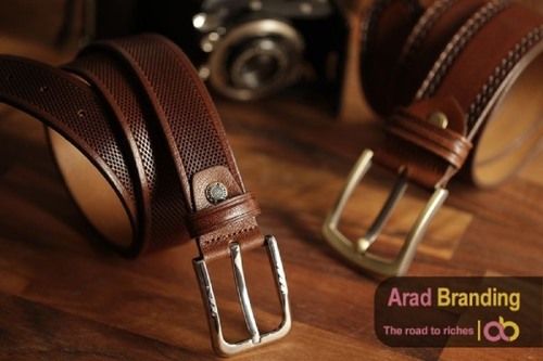 Newly Designed Amazing Belts