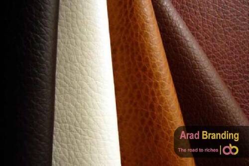 Buy The Latest Types of Leather For Sofa - Arad Branding